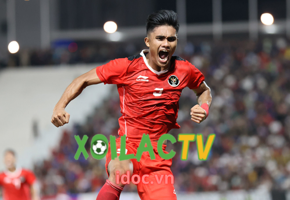 lịch thi đấu lịch thi đấu
